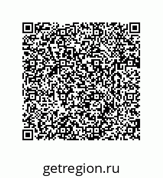79280655230