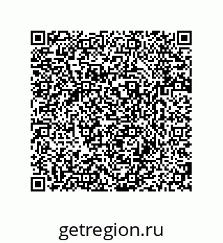 79280655232