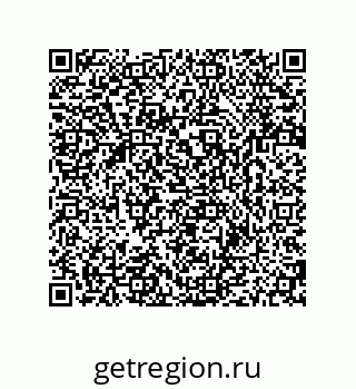 79280655235