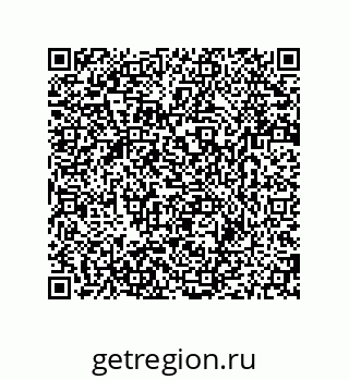 79280655239