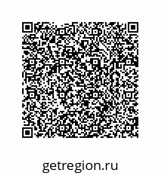 79280655243