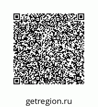 79280655246