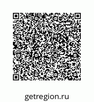 79280655248