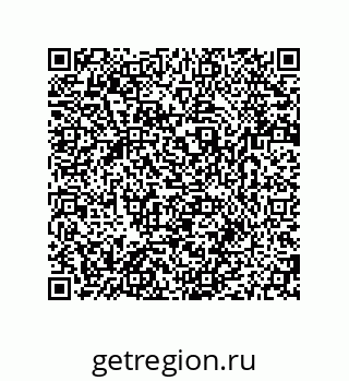 79280655257