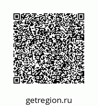 79280655258