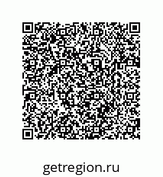 79280655263