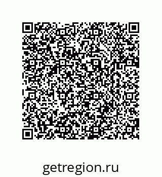 79280655273