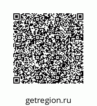 79280655274