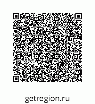 79280655276