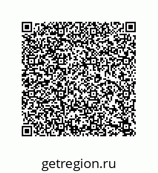 79280655295