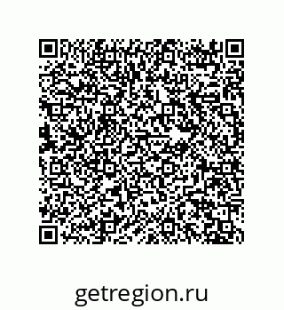 79280655297