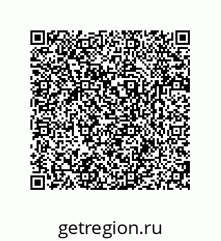 79280655312