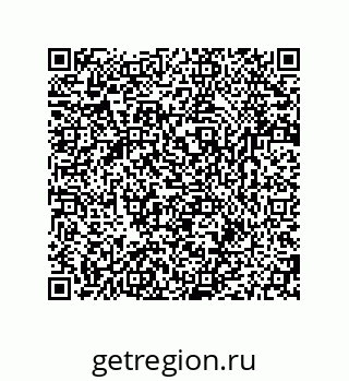 79280655315