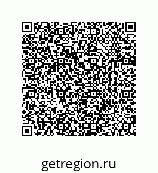 79280655319