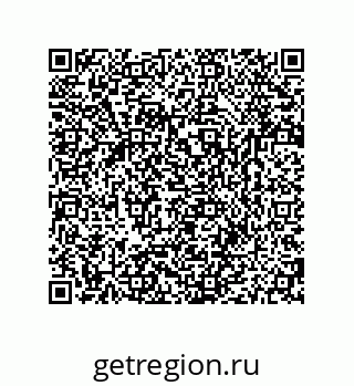 79280655320