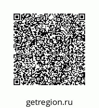 79280655324