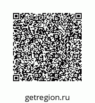 79280655327