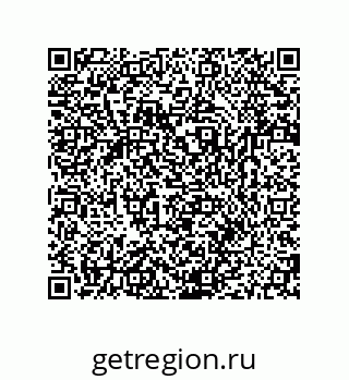 79280655342