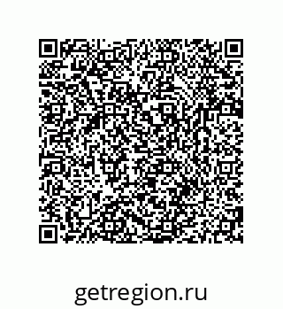 79280655345