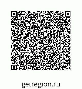 79280655346
