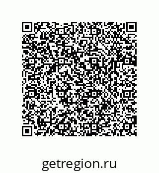 79280655350