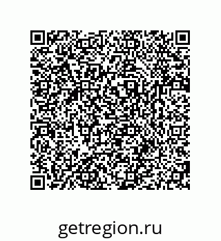 79280655352