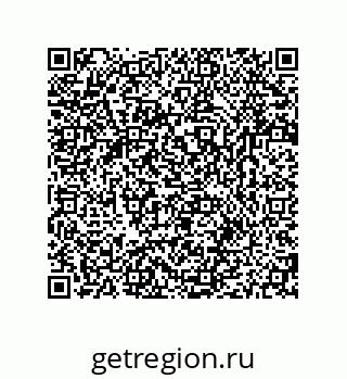 79280655359