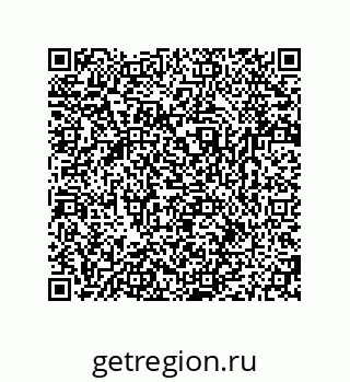 79280655382