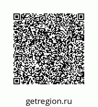 79280655400