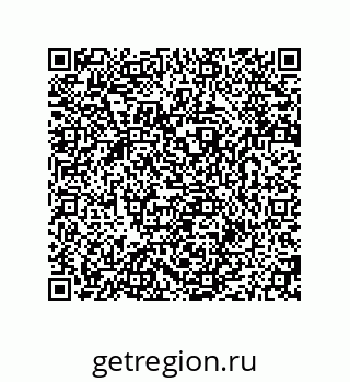 79280655416