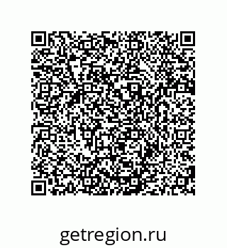 79280655432