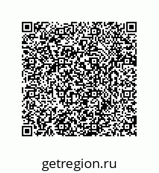 79280655435