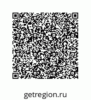 79280655439