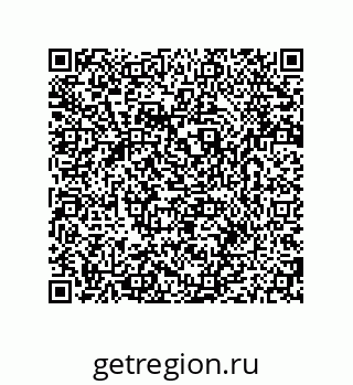 79280655447
