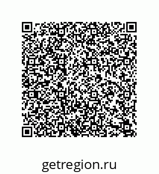 79280655451