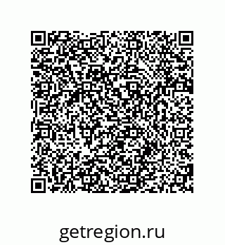 79280655454