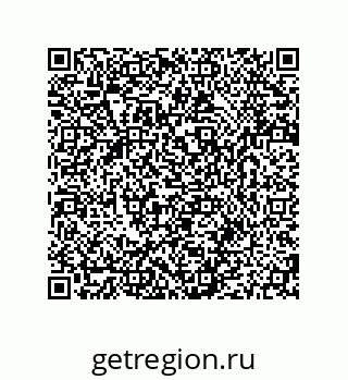 79280655455