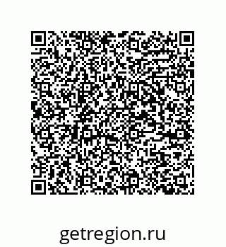 79280655456
