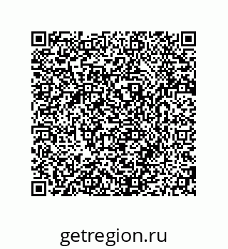 79280655467