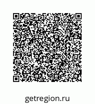 79280655472