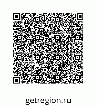 79280655476