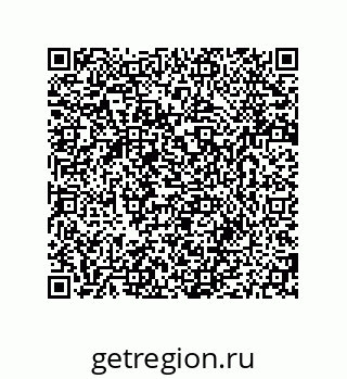 79280655478
