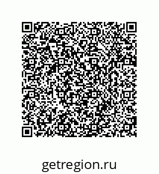 79280655479