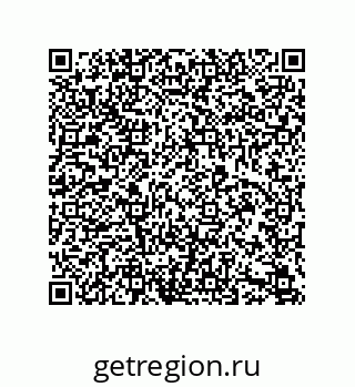 79280655480