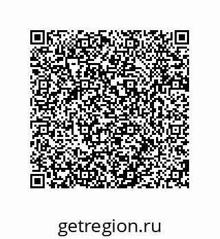 79280655481