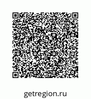 79280655492