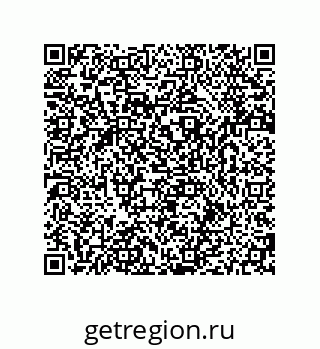 79280655496
