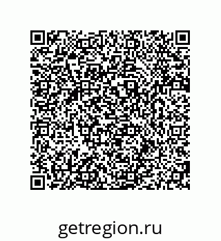 79280655497