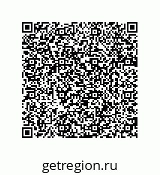 79280655498