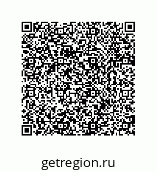 79280655505